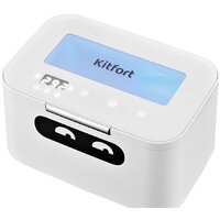 Аппараты для маникюра и педикюра