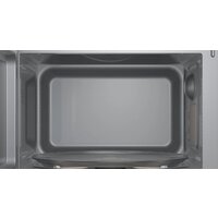 Микроволновая печь Bosch Serie 2 BFL523MB3 - Превью изображения №4 — Интернет-магазин ПроЗаказ