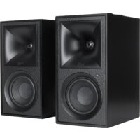 Klipsch The Fives (черный)