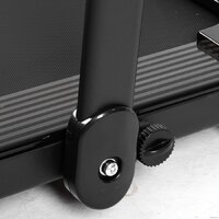 Электрическая беговая дорожка Sundays Fitness Simple Line ES-T2002 - Превью изображения №5 — Интернет-магазин ПроЗаказ