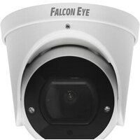 CCTV-камера Falcon Eye FE-MHD-DV5-35 - Превью изображения №2 — Интернет-магазин ПроЗаказ