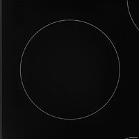 Варочная панель Krona Laurel 45 BL - Превью изображения №5 — Интернет-магазин ПроЗаказ