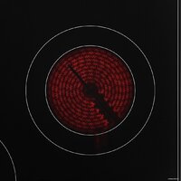 Варочная панель Krona Laurel 45 BL - Превью изображения №3 — Интернет-магазин ПроЗаказ