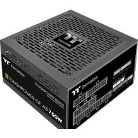 Thermaltake Toughpower GF A3 Gold 750W TT Premium Edition PS-TPD-0750FNFAGE-H