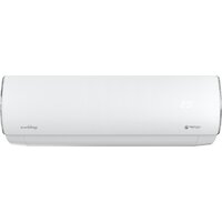 Внутренний блок Royal Clima Multi Gamma Perfetto RCI-PFF09HN - Превью изображения №2 — Интернет-магазин ПроЗаказ