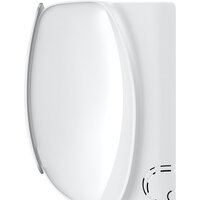 Внутренний блок Royal Clima Multi Gamma Perfetto RCI-PFF09HN - Превью изображения №3 — Интернет-магазин ПроЗаказ