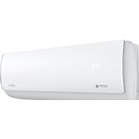 Royal Clima Multi Gamma Perfetto RCI-PFF09HN