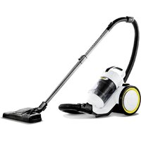Пылесос Karcher VC 3 1.198-053.0 - Превью изображения №2 — Интернет-магазин ПроЗаказ
