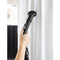 Пылесос Karcher VC 3 1.198-053.0 - Превью изображения №4 — Интернет-магазин ПроЗаказ