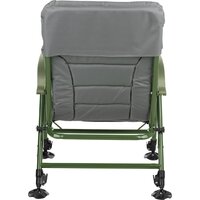 Кресло Coyote TOS 12 - Превью изображения №5 — Интернет-магазин ПроЗаказ