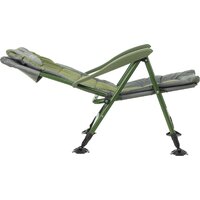 Кресло Coyote TOS 12 - Превью изображения №3 — Интернет-магазин ПроЗаказ