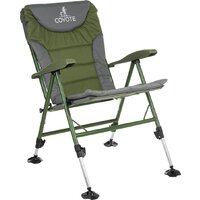 Кресло Coyote TOS 12 - Превью изображения №2 — Интернет-магазин ПроЗаказ