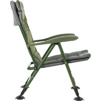 Кресло Coyote TOS 12 - Превью изображения №4 — Интернет-магазин ПроЗаказ