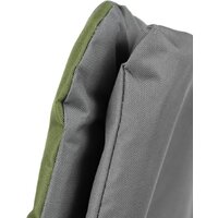 Кресло Coyote TOS 12 - Превью изображения №10 — Интернет-магазин ПроЗаказ