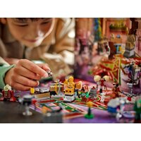 Конструктор LEGO Star Wars 75418 Advent Calendar 2025 - Превью изображения №7 — Интернет-магазин ПроЗаказ