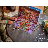 Конструктор LEGO Star Wars 75418 Advent Calendar 2025 - Превью изображения №9 — Интернет-магазин ПроЗаказ
