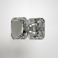 Душевой уголок RGW HO-088 350608899-11 - Превью изображения №3 — Интернет-магазин ПроЗаказ
