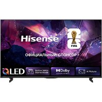 Hisense 65E7S PRO