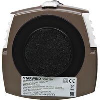 Пылесос StarWind SCH1260 - Превью изображения №12 — Интернет-магазин ПроЗаказ