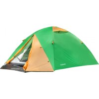 Sundays ZC-TT009-4P v2 (зеленый/желтый)