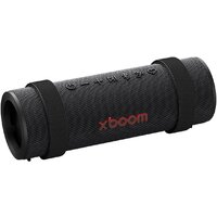 Беспроводная колонка LG XBOOM Grab - Превью изображения №10 — Интернет-магазин ПроЗаказ