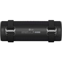 Беспроводная колонка LG XBOOM Grab - Превью изображения №6 — Интернет-магазин ПроЗаказ