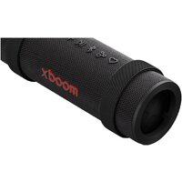 Беспроводная колонка LG XBOOM Grab - Превью изображения №5 — Интернет-магазин ПроЗаказ