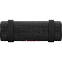 Беспроводная колонка LG XBOOM Grab - Превью изображения №3 — Интернет-магазин ПроЗаказ