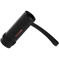 Беспроводная колонка LG XBOOM Grab - Превью изображения №11 — Интернет-магазин ПроЗаказ