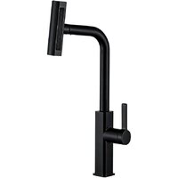 Econoce EC0824BL