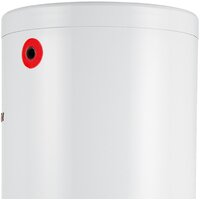 Накопительный электрический водонагреватель Thermex ER 300 V - Превью изображения №2 — Интернет-магазин ПроЗаказ
