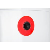 Накопительный электрический водонагреватель Thermex ER 300 V - Превью изображения №6 — Интернет-магазин ПроЗаказ
