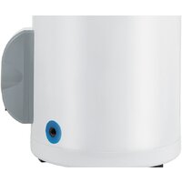 Накопительный электрический водонагреватель Thermex ER 300 V - Превью изображения №4 — Интернет-магазин ПроЗаказ