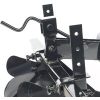 Окучник Patriot ОК2 700.500.13 - Превью изображения №6 — Интернет-магазин ПроЗаказ