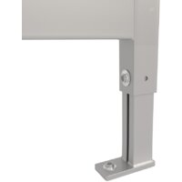 Инсталляция для унитаза IDDIS Profix PRO0000i32 - Превью изображения №3 — Интернет-магазин ПроЗаказ