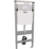 Инсталляция для унитаза IDDIS Profix PRO0000i32 - Превью изображения №2 — Интернет-магазин ПроЗаказ