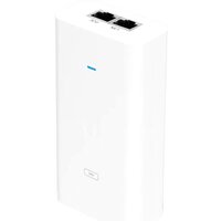 Ubiquiti POE-54-80W