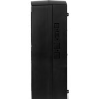 Источник бесперебойного питания SVEN UP-L1000E - Превью изображения №5 — Интернет-магазин ПроЗаказ