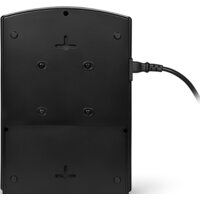 Источник бесперебойного питания SVEN UP-L1000E - Превью изображения №4 — Интернет-магазин ПроЗаказ