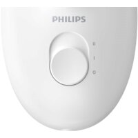 Эпилятор Philips BRE225/00 - Превью изображения №5 — Интернет-магазин ПроЗаказ