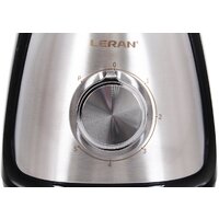 Стационарный блендер Leran SBP-0540 - Превью изображения №6 — Интернет-магазин ПроЗаказ