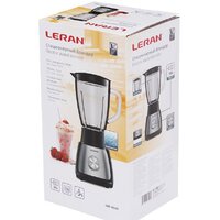 Стационарный блендер Leran SBP-0540 - Превью изображения №8 — Интернет-магазин ПроЗаказ