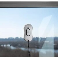 Робот для мытья окон Timberk T-WR10 - Превью изображения №5 — Интернет-магазин ПроЗаказ