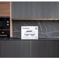 Робот для мытья окон Timberk T-WR10 - Превью изображения №6 — Интернет-магазин ПроЗаказ