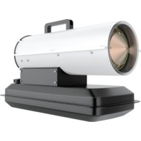 Дизельная тепловая пушка Loriot Rocket LHD-20 - Превью изображения №2 — Интернет-магазин ПроЗаказ