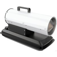 Дизельная тепловая пушка Loriot Rocket LHD-20 - Превью изображения №3 — Интернет-магазин ПроЗаказ