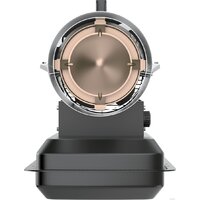 Дизельная тепловая пушка Loriot Rocket LHD-20 - Превью изображения №7 — Интернет-магазин ПроЗаказ