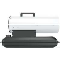 Дизельная тепловая пушка Loriot Rocket LHD-20 - Превью изображения №6 — Интернет-магазин ПроЗаказ