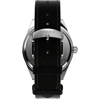 Наручные часы Timex TW2W57400 - Превью изображения №3 — Интернет-магазин ПроЗаказ