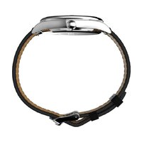 Наручные часы Timex TW2W57400 - Превью изображения №2 — Интернет-магазин ПроЗаказ